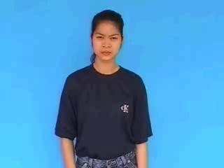 mau-hong-435