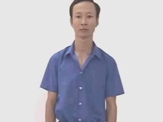 mau-mo-4049