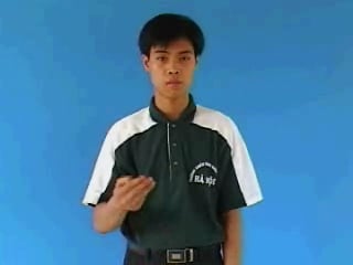 mau-nau-307