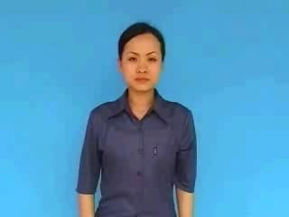 mau-nau-309