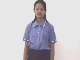 mau-nau-316