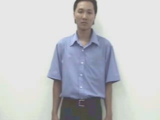 mau-sac-311