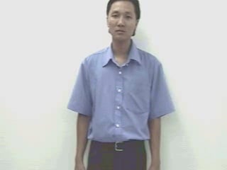 mau-thuan-4051