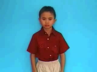 mau-tim-312