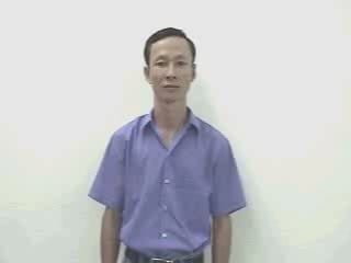 mau-trang-329