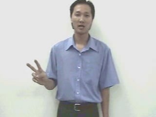 mau-vang-334