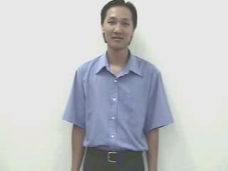 mau-vang-335