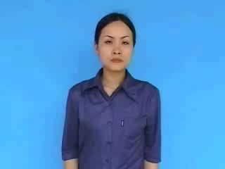 mau-vang-nhat-336