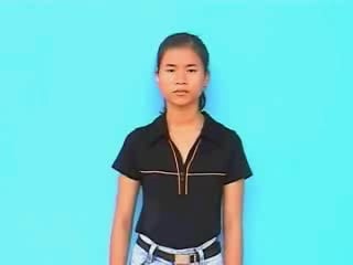 mau-xanh-341