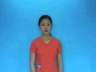 mau-xanh-da-troi-314