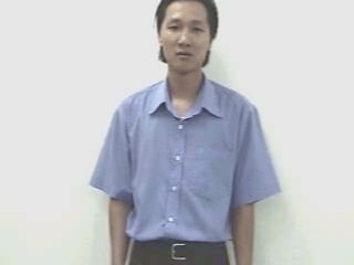 mau-xanh-muot-346