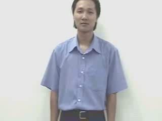 mau-xanh-ngat-348