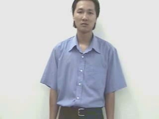 mau-xanh-tham-349