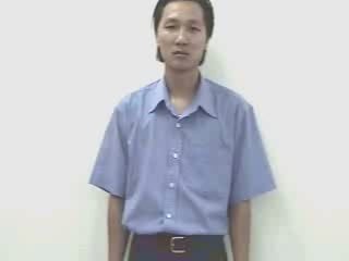 mau-xanh-344
