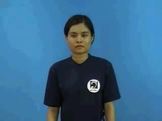 may-951