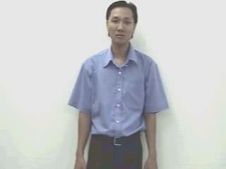 may-953