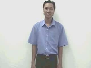 may-4053