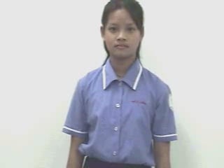 may-anh-1396