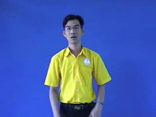 may-bau-ao-218