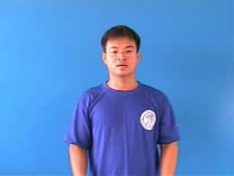 may-anh-so-118