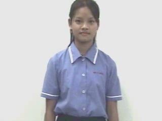 may-bay-383