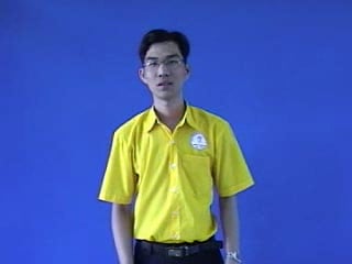 may-lai-tay-222
