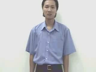 mau-xanh-343