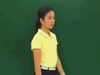 may-tinh-3197
