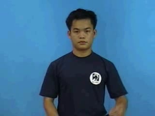 may-tro-thinh-1738