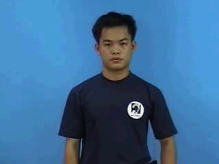 may-tro-thinh-1737