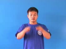 may-vi-tinh-124