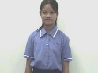 may-vi-tinh-438