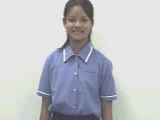 may-tro-thinh-1739