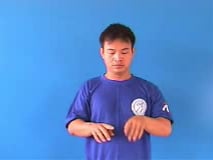 may-vi-tinh-ca-nhan-121