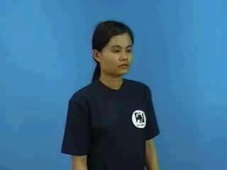 may-vi-tinh-440