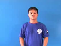 may-vi-tinh-de-ban-122