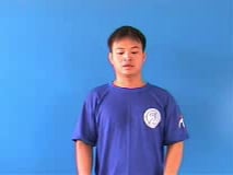 may-vi-tinh-xach-tay-123