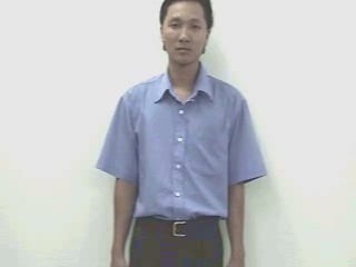 me-1994