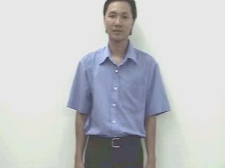 me-ghe-687