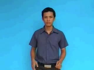 mi-chinh-bot-ngot-3402