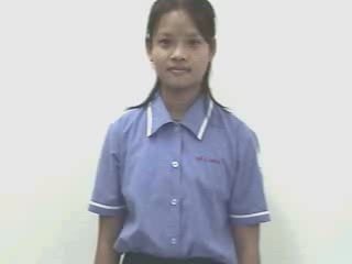 mia-1995