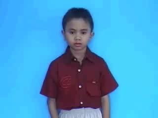 mieng-1754