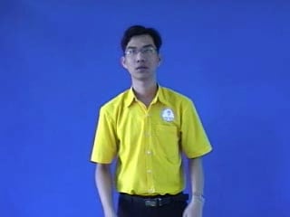 mieng-dap-ve-ao-230