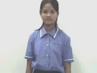 mieu-1553
