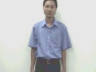 mem-4060