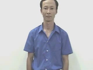 mit-1998