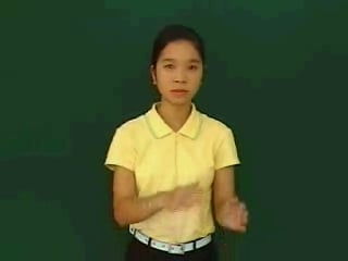 mong-du-1759