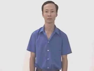 mot--1-860