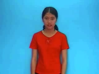 mot-gio-962