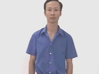 mot-ngan-linh-mot--1001-849
